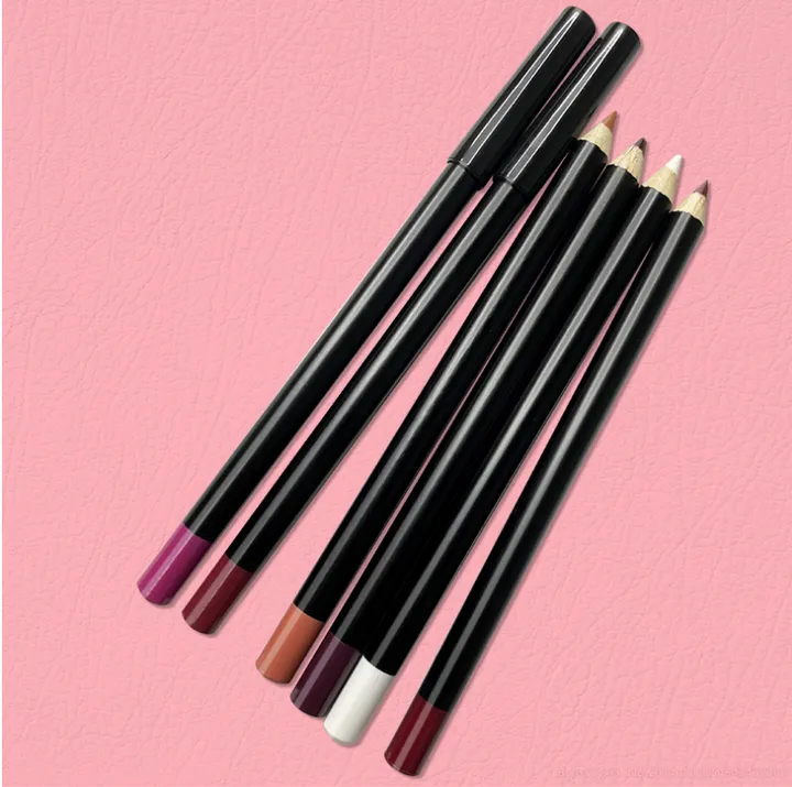 محدد شفاه - lip liner