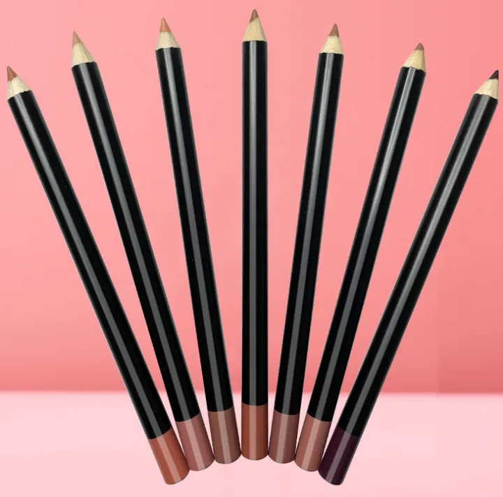 محدد شفاه - lip liner