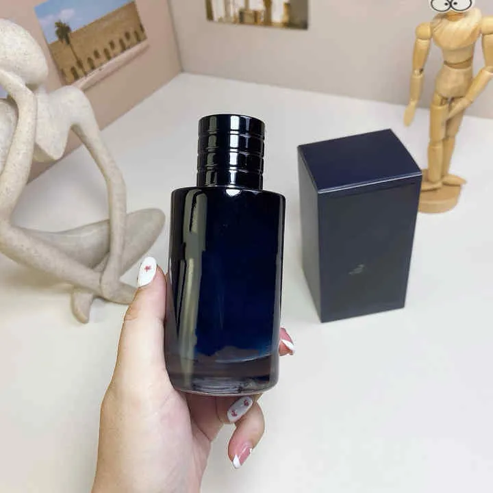 بخاخ عطر-perfume spray