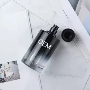 بخاخ عطر-perfume spray