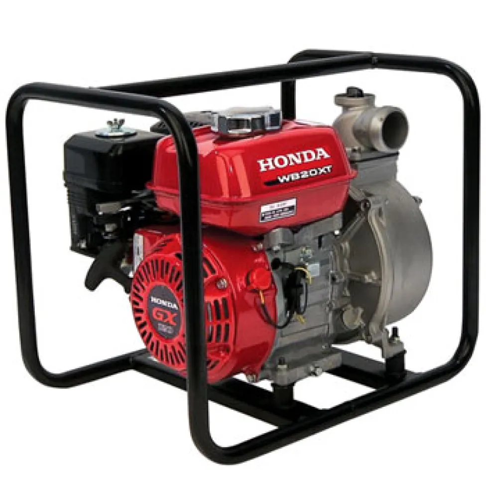 2.0 HP Electric Booster Pump, 1” Inlet Outlet High-Pressure Self-Priming Water Pump