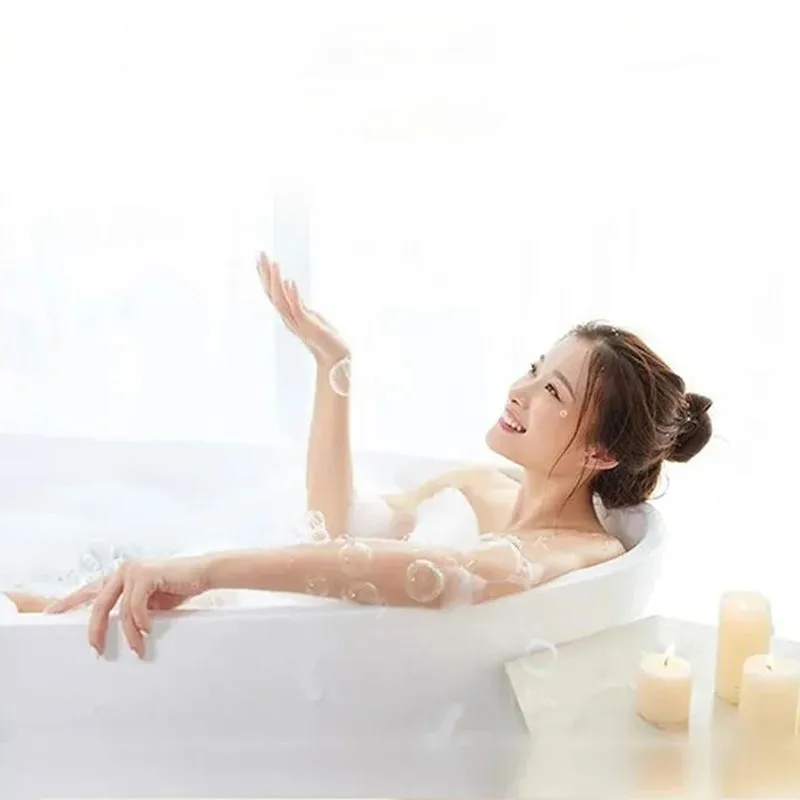 50% OFF - Fragrant Moisturizing Body Wash