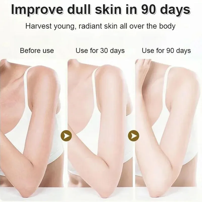 50% OFF - Fragrant Moisturizing Body Wash