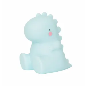 A Little Lovely Company Little Light T Rex