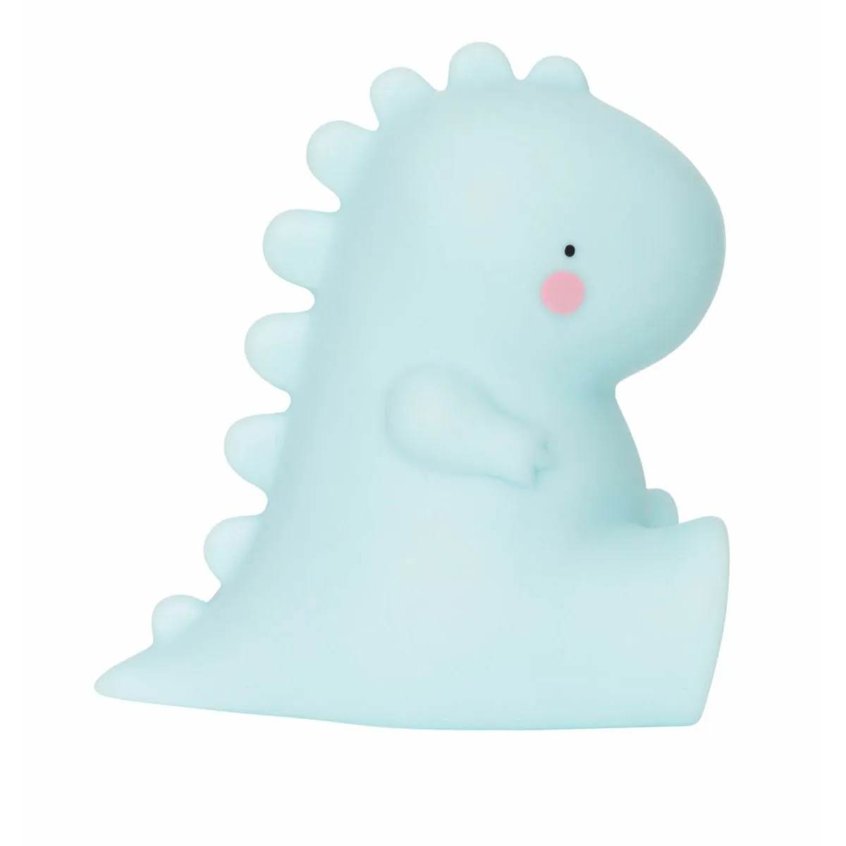 A Little Lovely Company Little Light T Rex