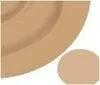 Acne Cover Makeup with Corrector