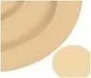 Acne Cover Makeup with Corrector