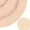 Acne Cover Makeup with Corrector