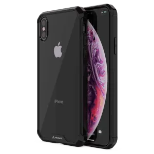 Air Hybrid Case for iPhone XS/X