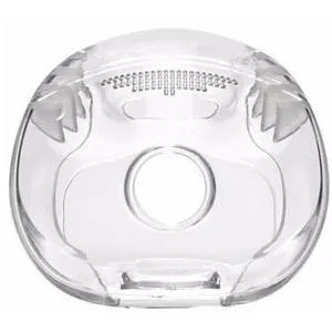 Amara View Replacement Cushion, Small