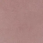 Amreli Cushion Cover [Blush pink/Natural]