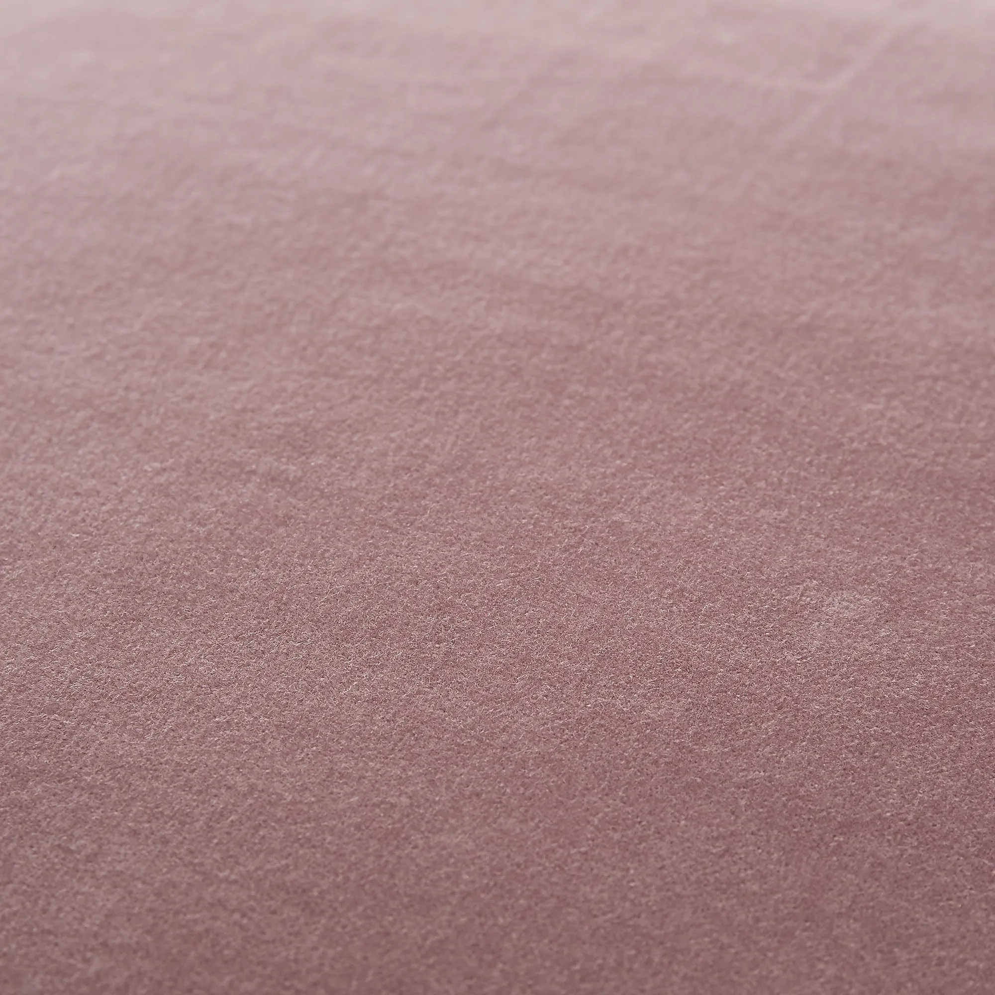 Amreli Cushion Cover [Blush pink/Natural]