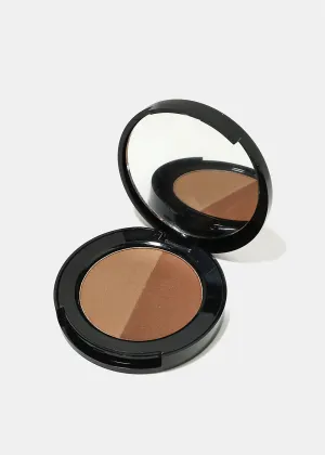 Amuse Brow Perfecting Duo