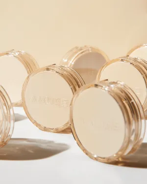 AMUSE Dew Jelly Vegan Cushion