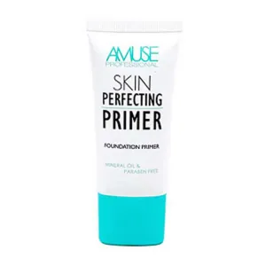 AMUSE Skin Perfecting Primer de Rostro