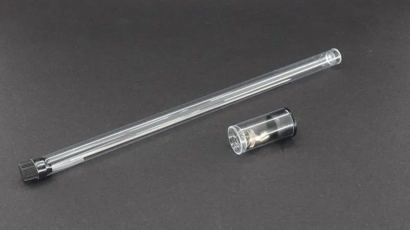 APEX Heavy [0.5mm] Needle Conversion Set (Replacement Part)