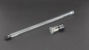 APEX Heavy [0.5mm] Needle Conversion Set (Replacement Part)