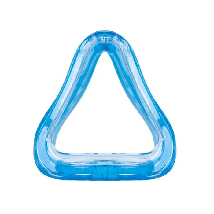 Ascend Full Face AirGel Cushion, Large