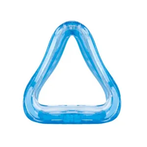 Ascend Full Face AirGel Cushion, Large