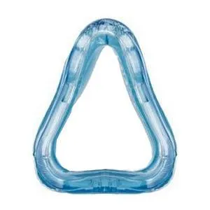 Ascend Full Face Cushion Replacement, Small