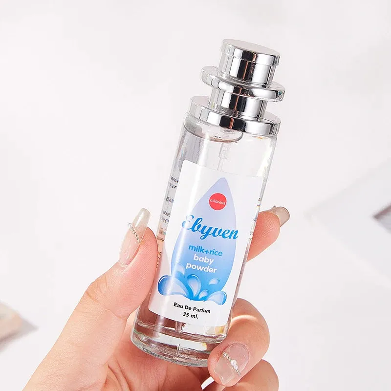 Attract The Opposite Sex Long Lasting Fragrance For Men Women 2025