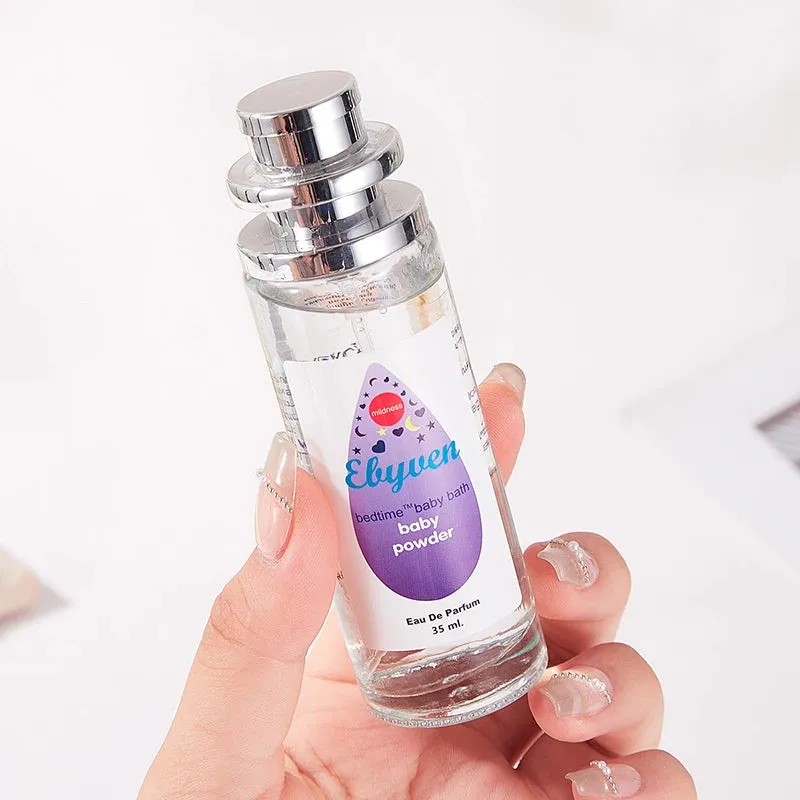 Attract The Opposite Sex Long Lasting Fragrance For Men Women 2025