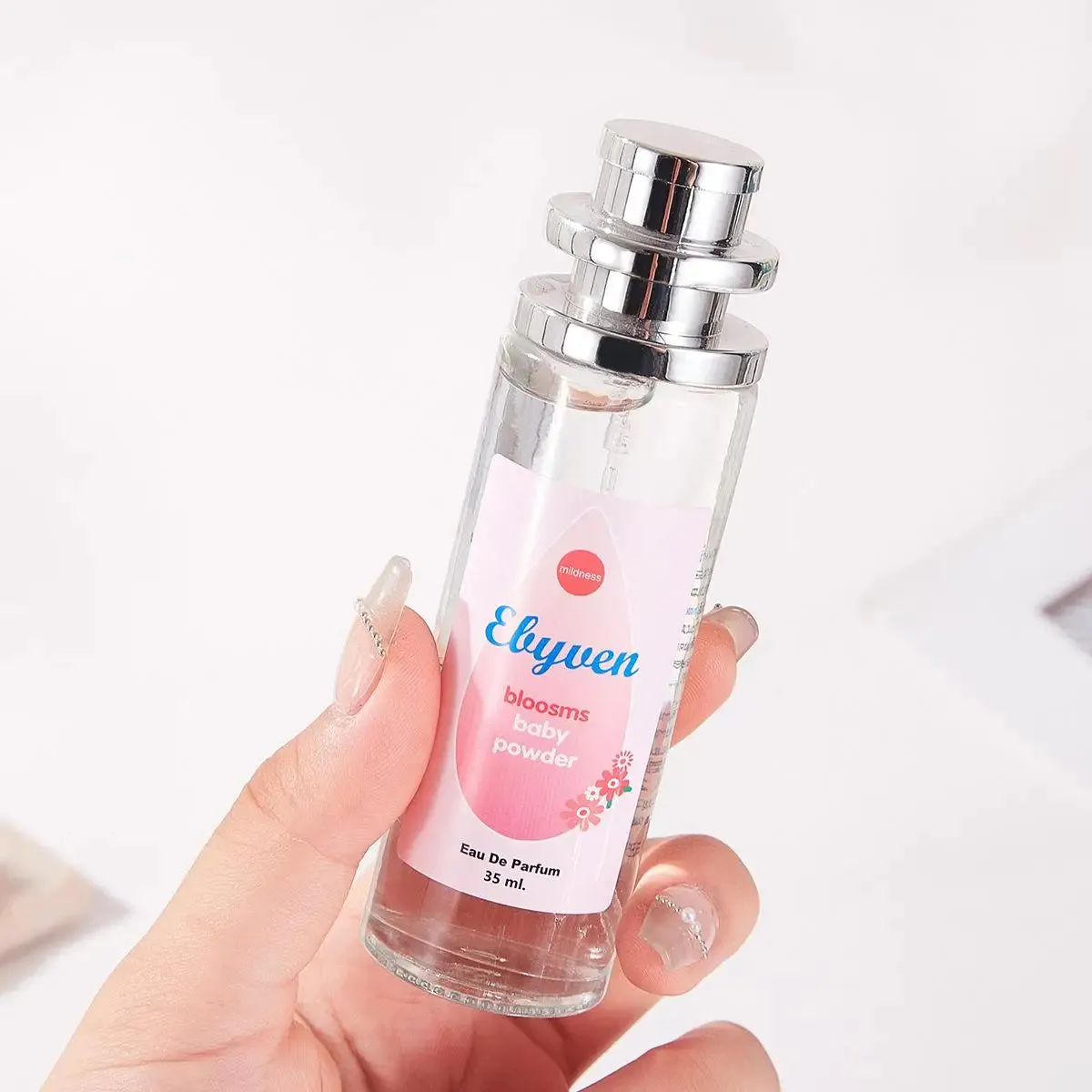 Attract The Opposite Sex Long Lasting Fragrance For Men Women 2025
