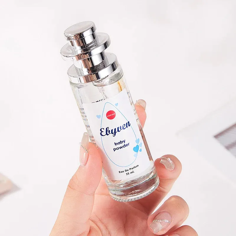 Attract The Opposite Sex Long Lasting Fragrance For Men Women 2025