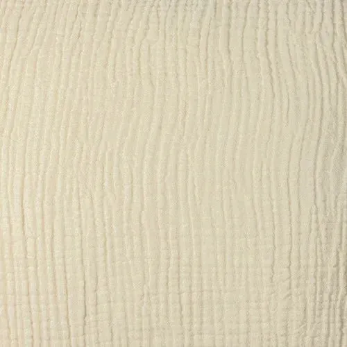 Avery 08024NAT Natural Pillow