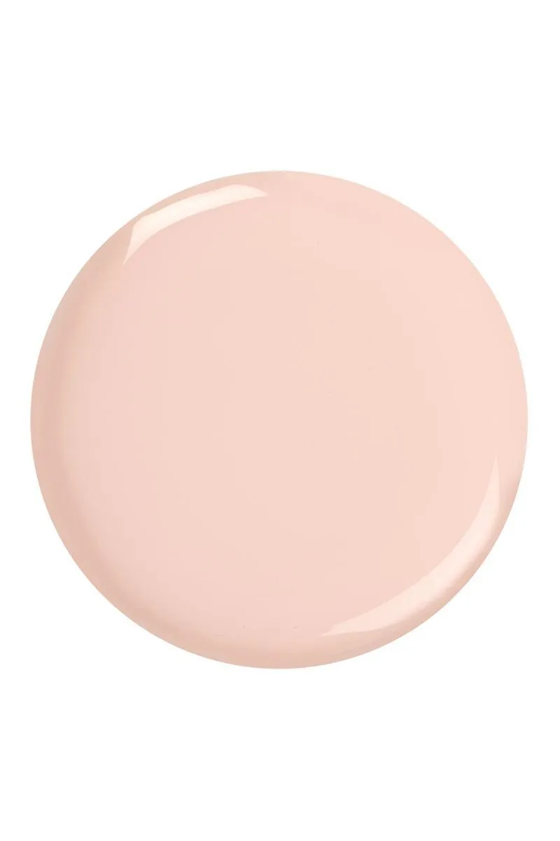 Barry M Nail Paint - Cashmere
