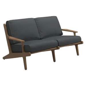 BAY LOVESEAT