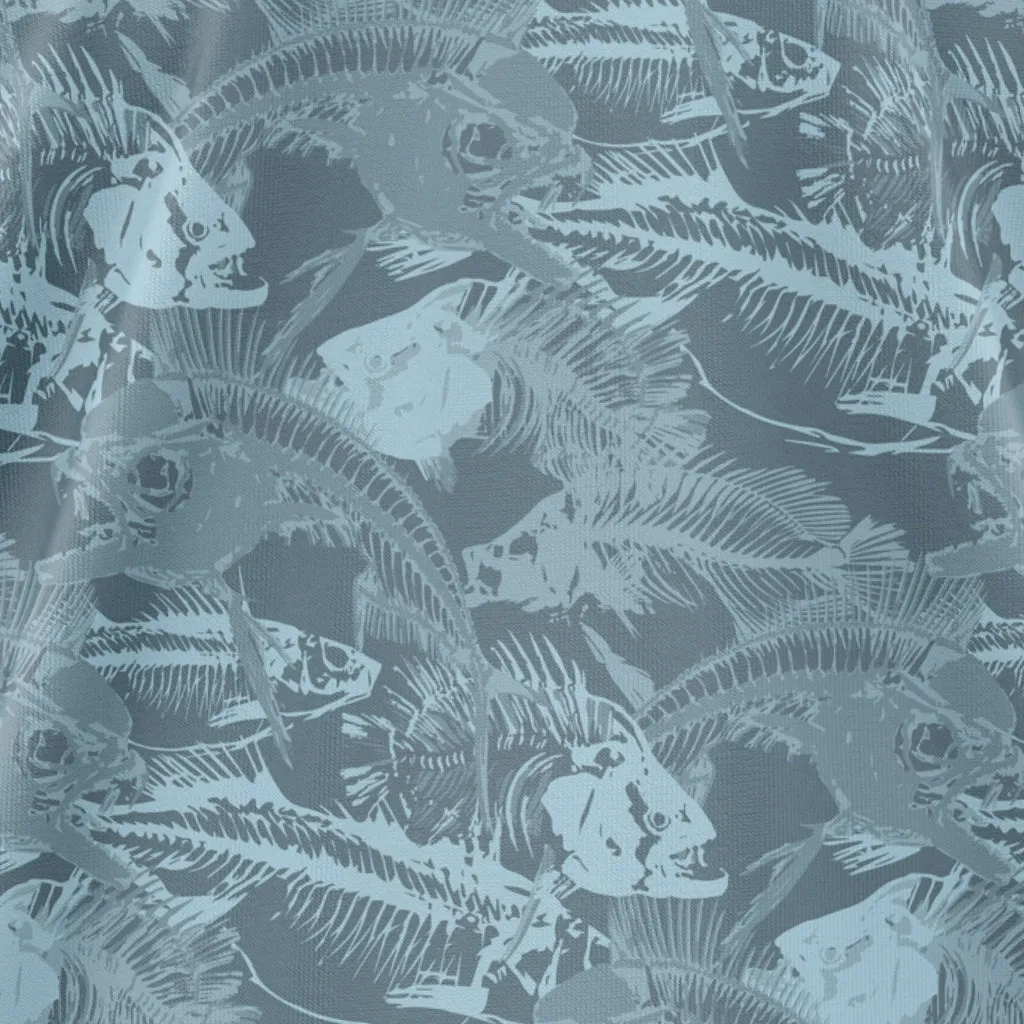 Bonefish American Made Fishing Shirt