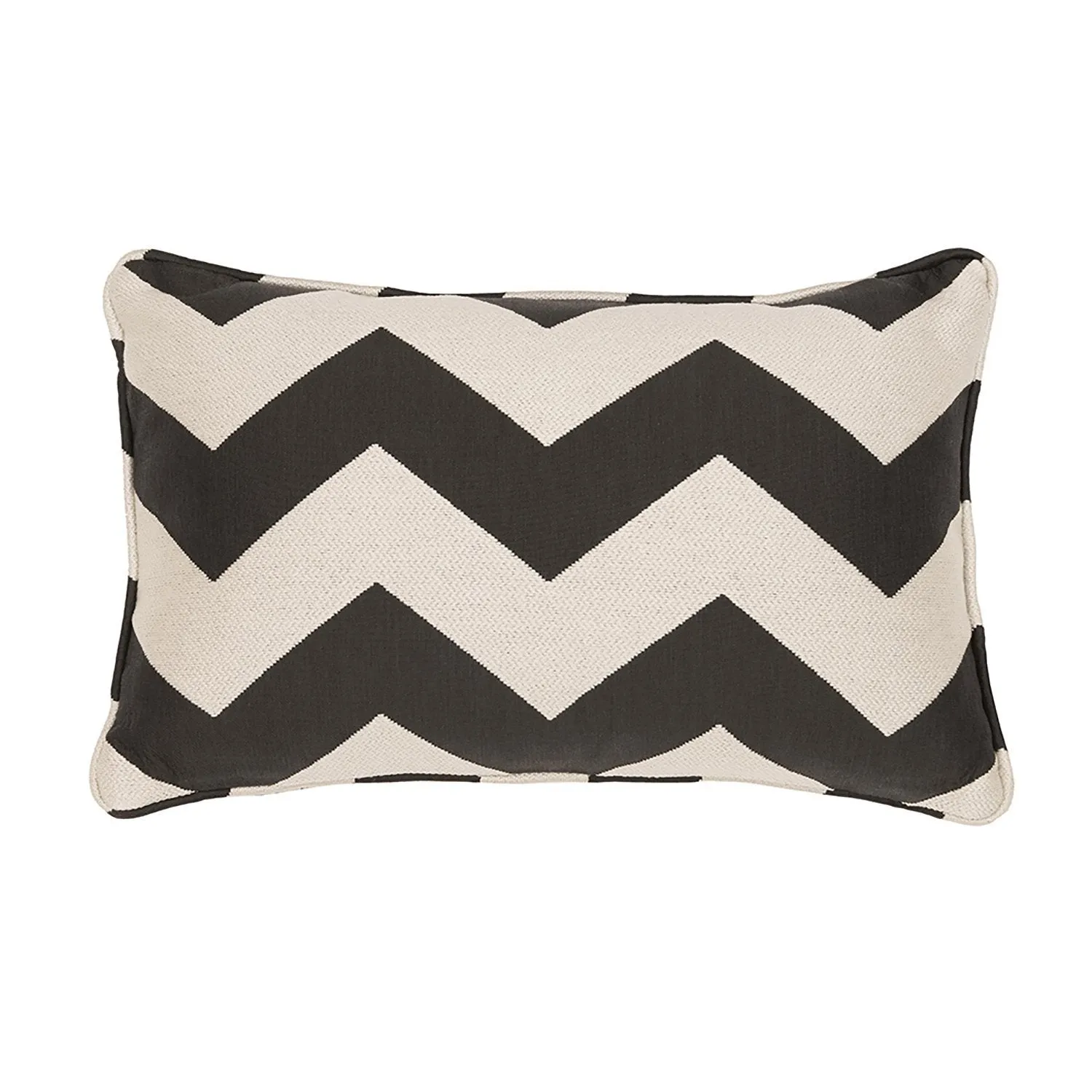 Breeze Chevron Scatter Cushion