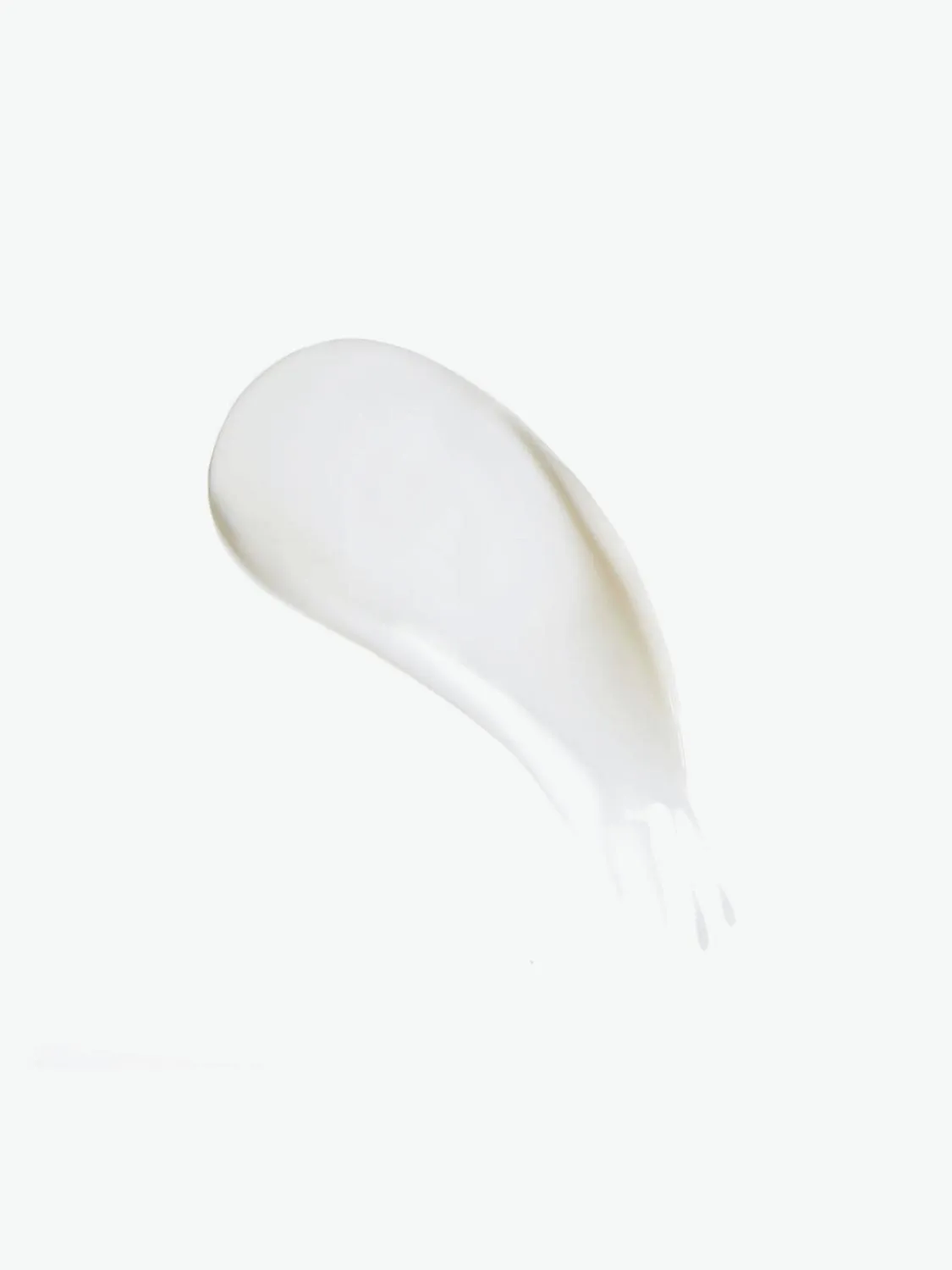 Brightening Face Cream