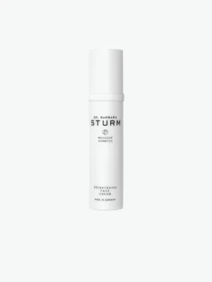 Brightening Face Cream