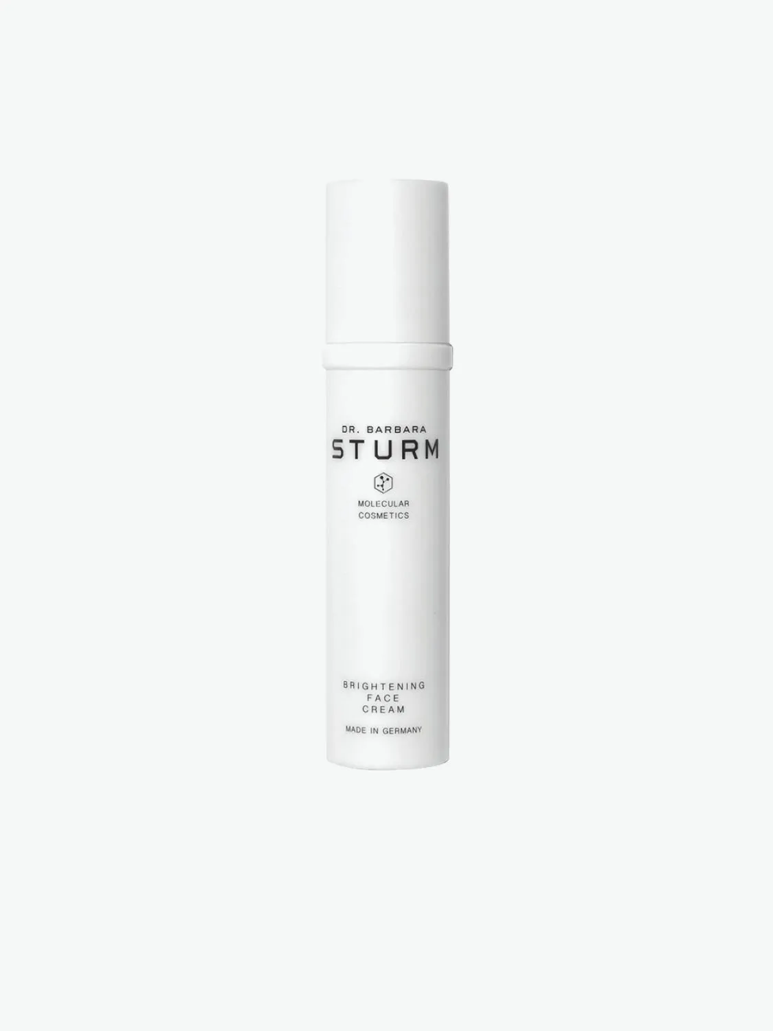Brightening Face Cream