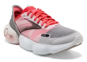 Brooks Women's Aurora-BL