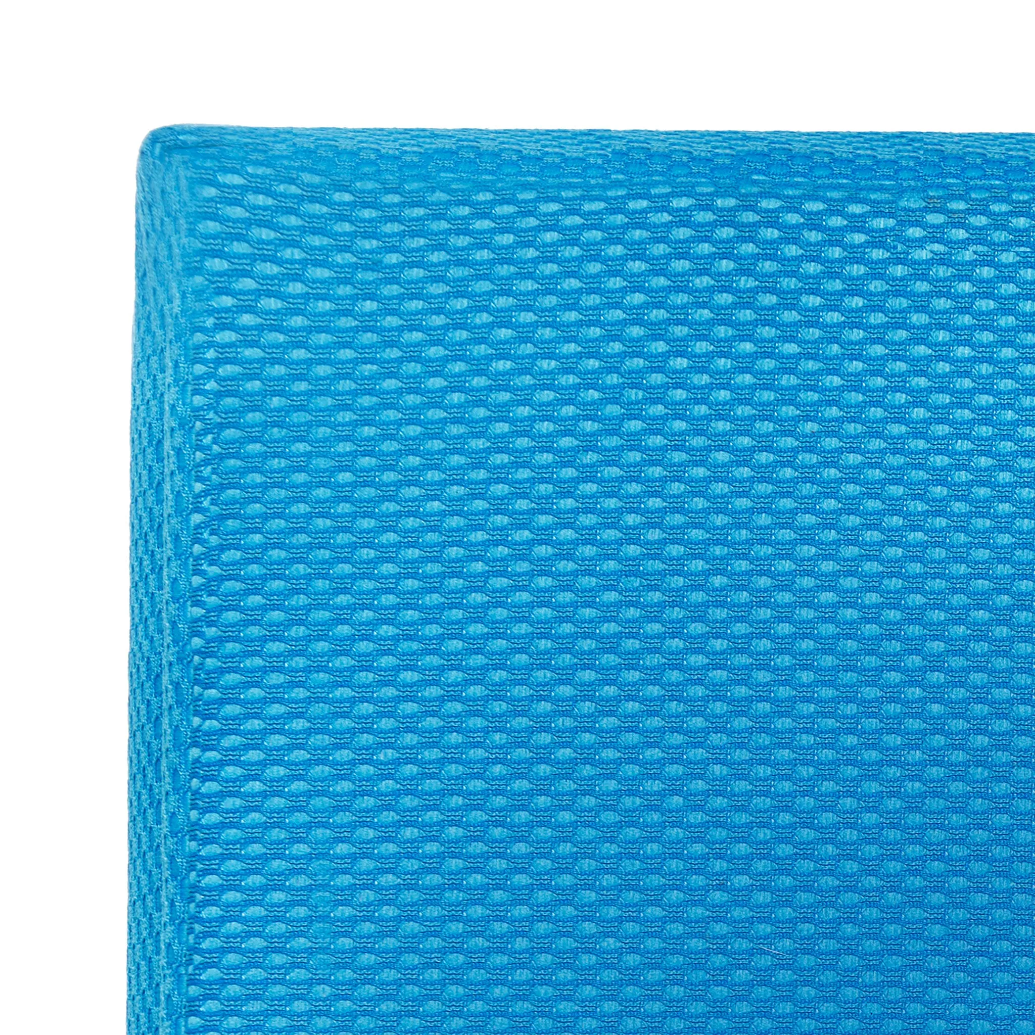 Canada Pooch Chill Out Blue Cooling Mat