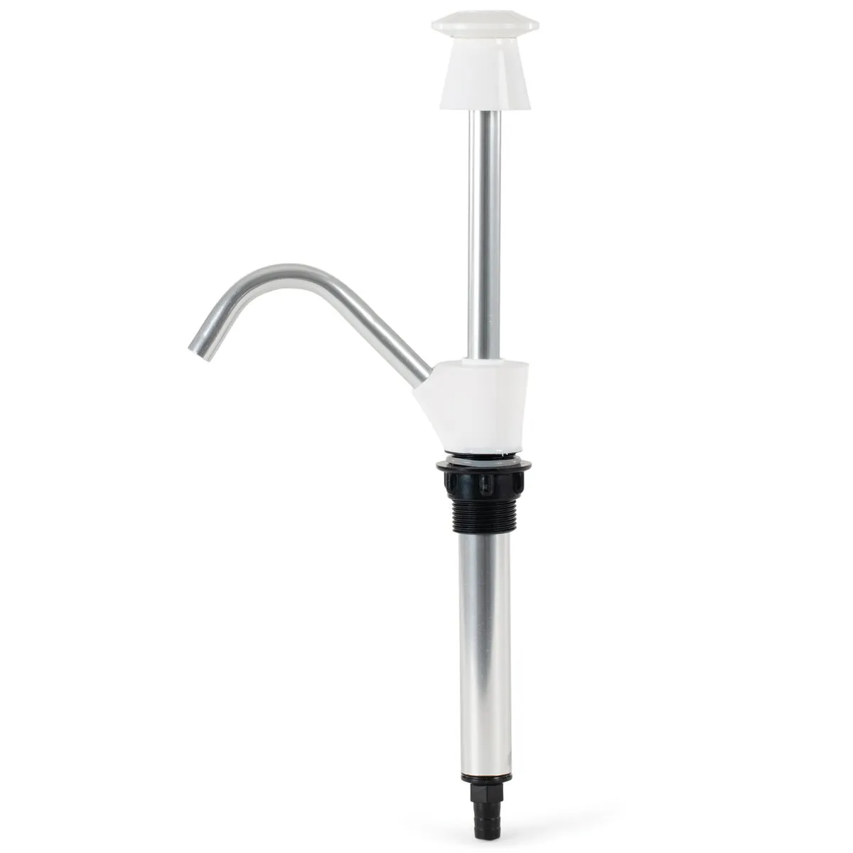 Caravan Sink Pump