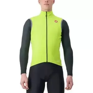Castelli Perfetto RoS Vest