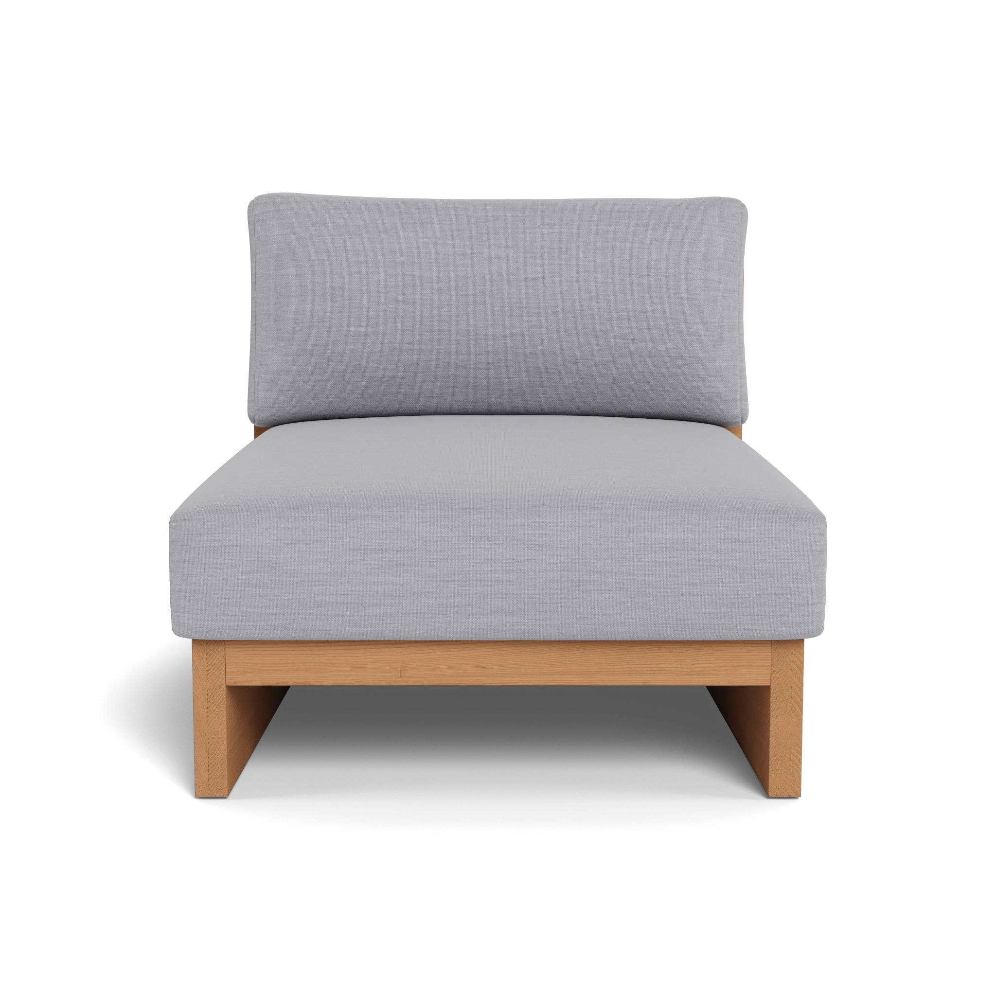 Catalina Easy Chair