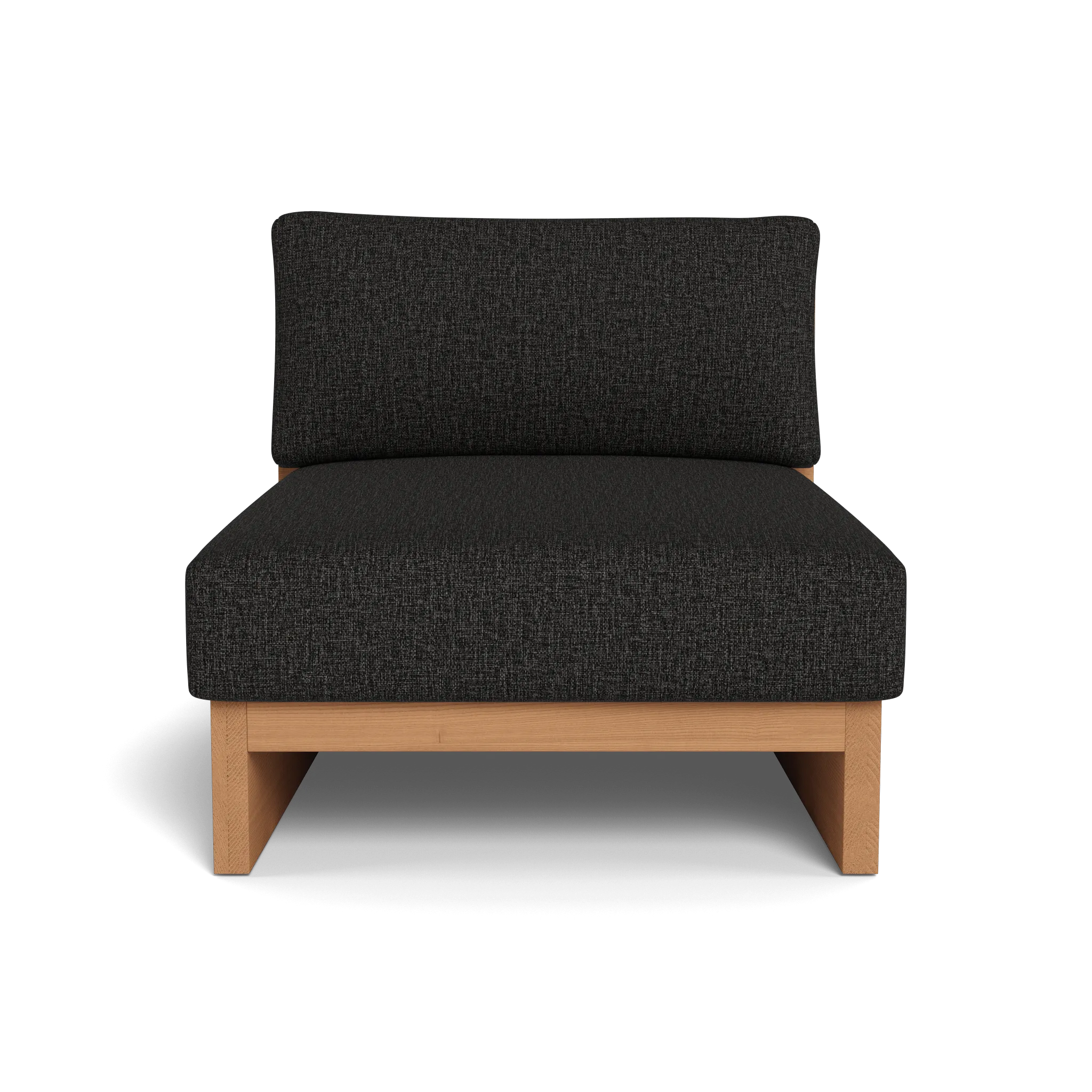 Catalina Easy Chair