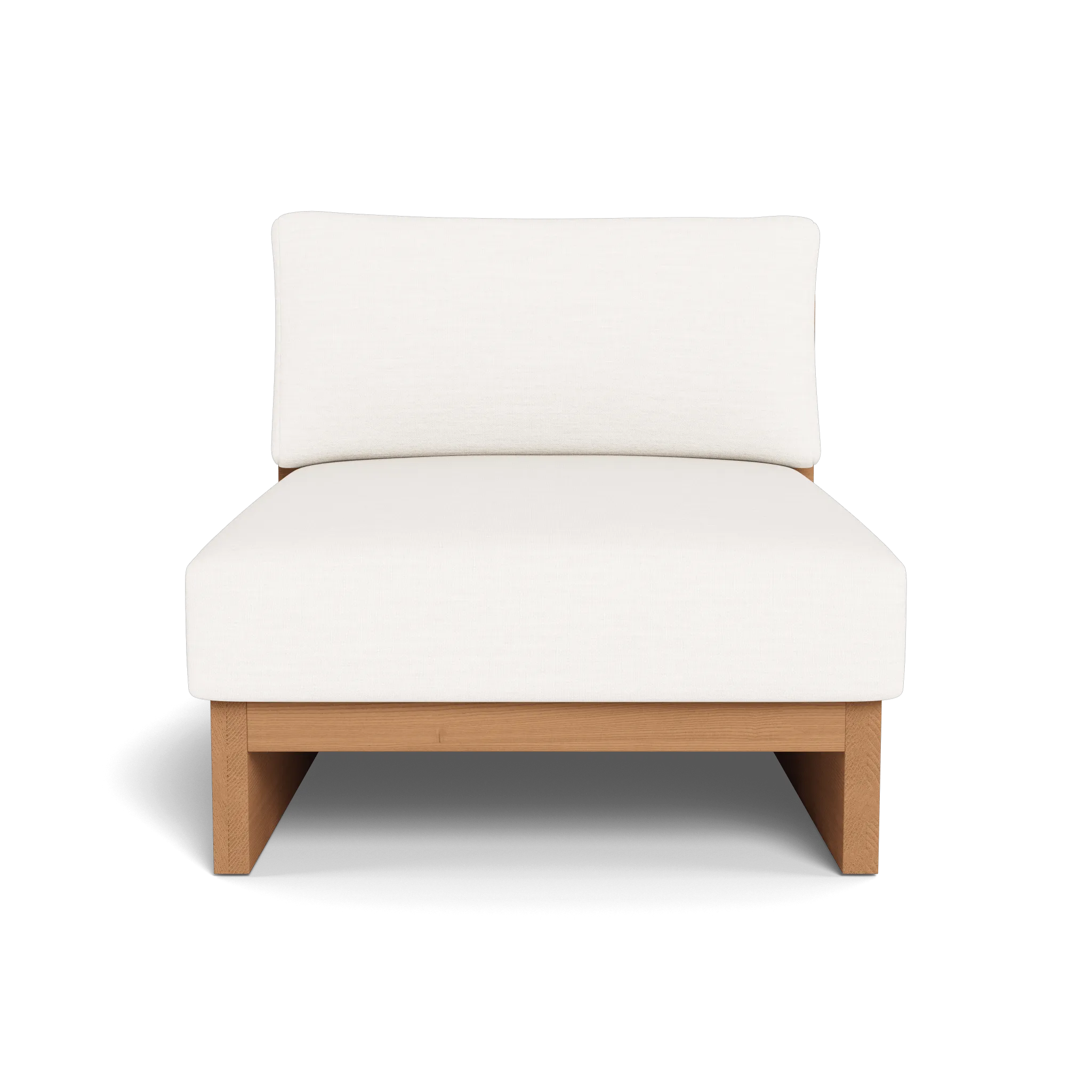 Catalina Easy Chair