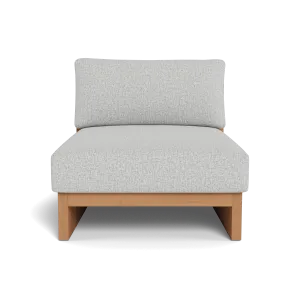 Catalina Easy Chair