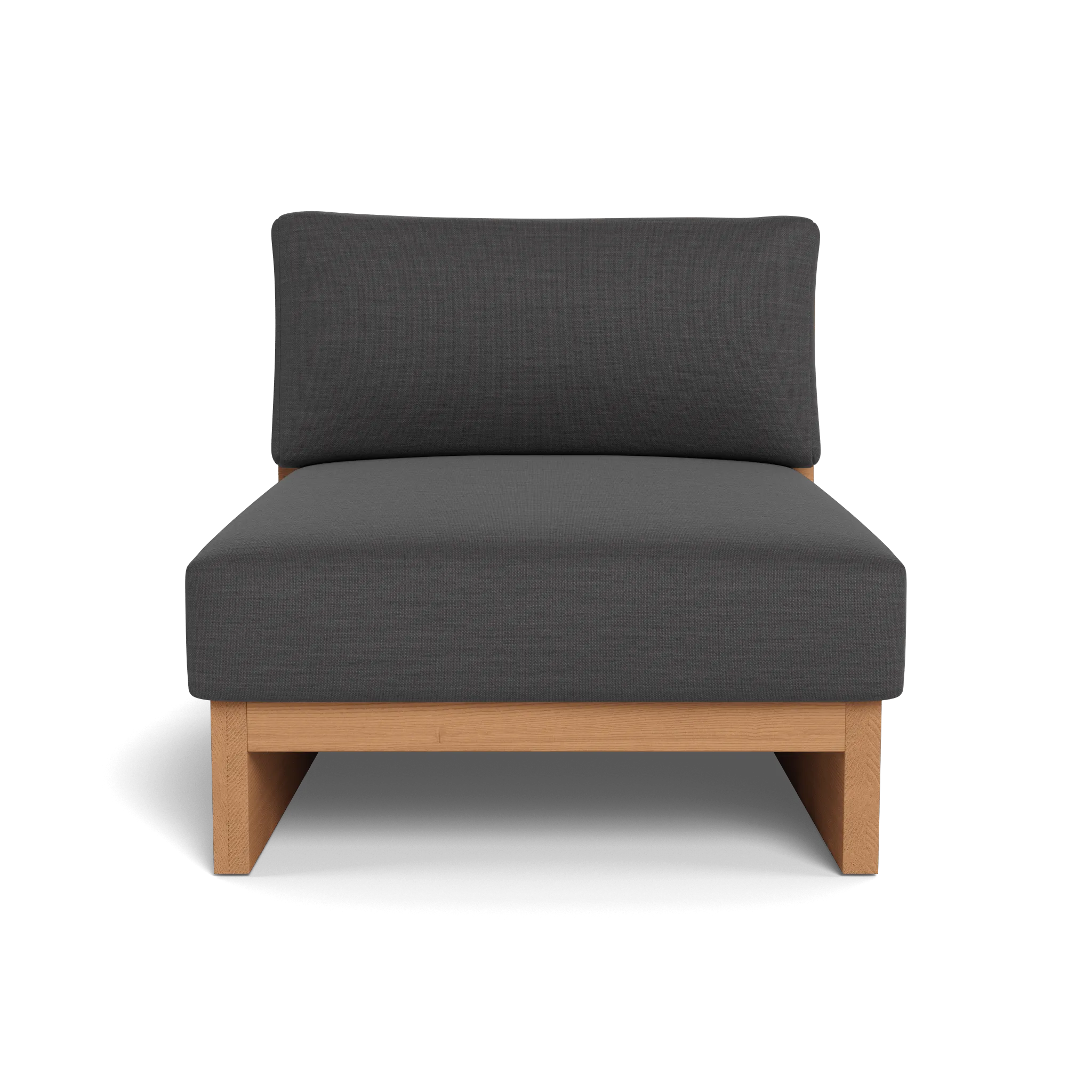 Catalina Easy Chair