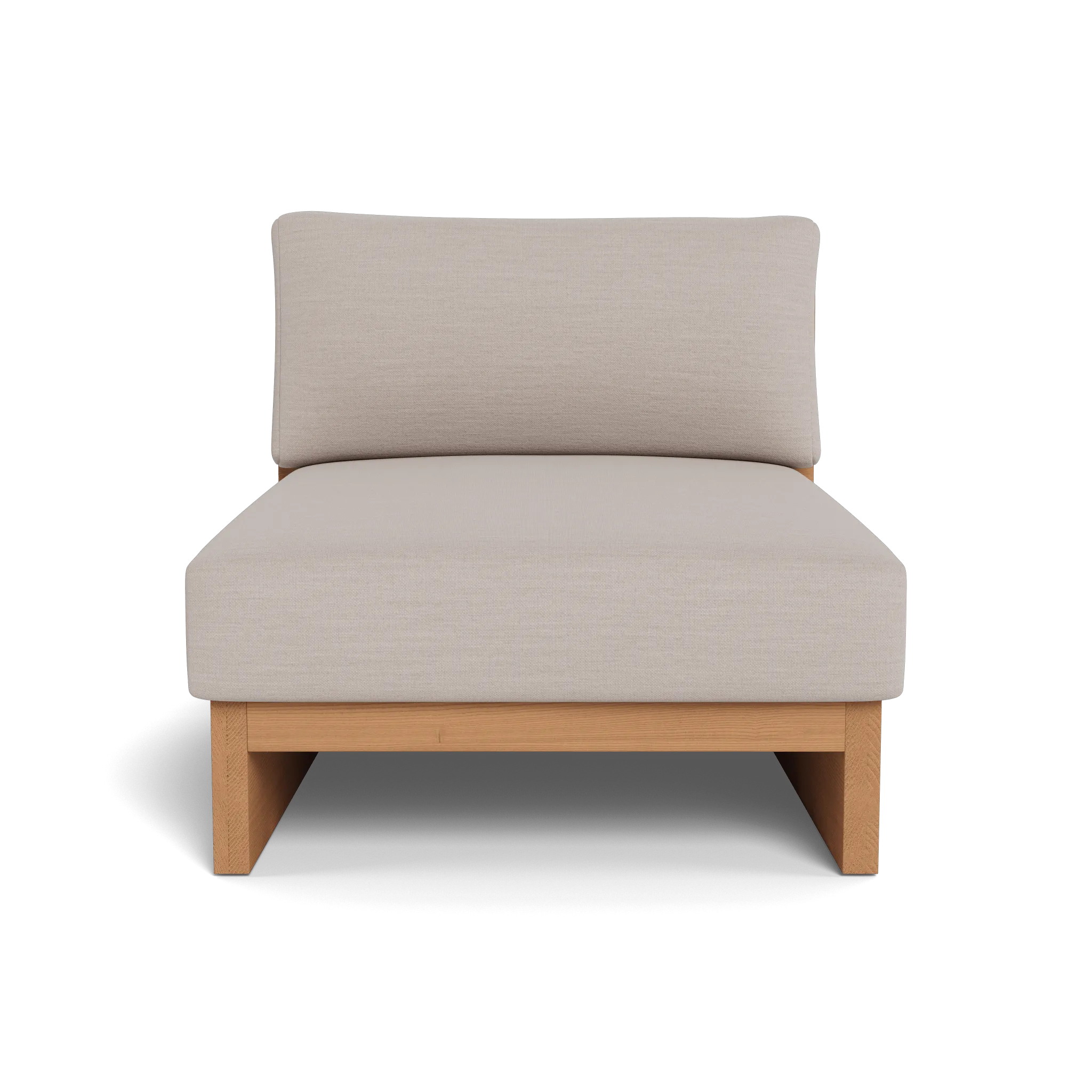 Catalina Easy Chair