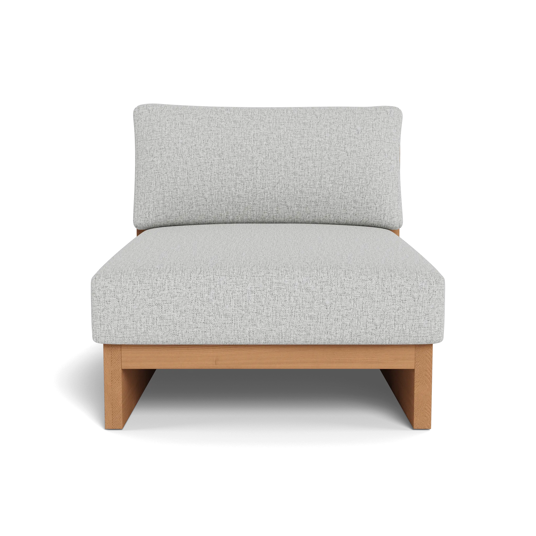 Catalina Easy Chair