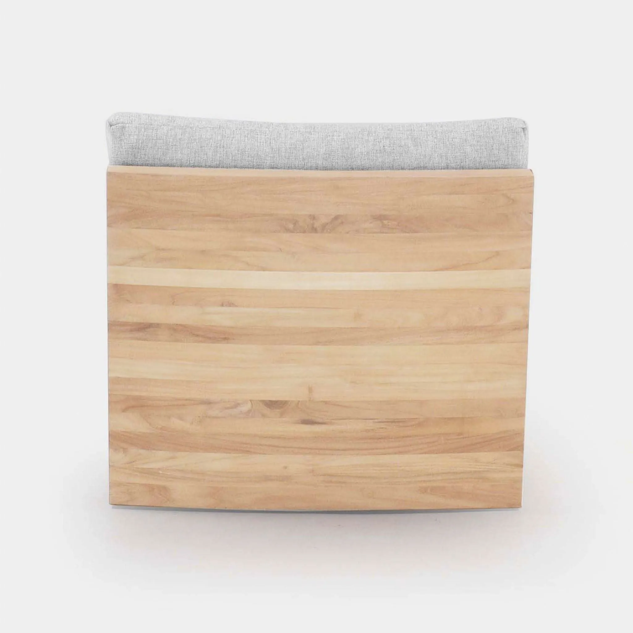 Catalina Easy Chair