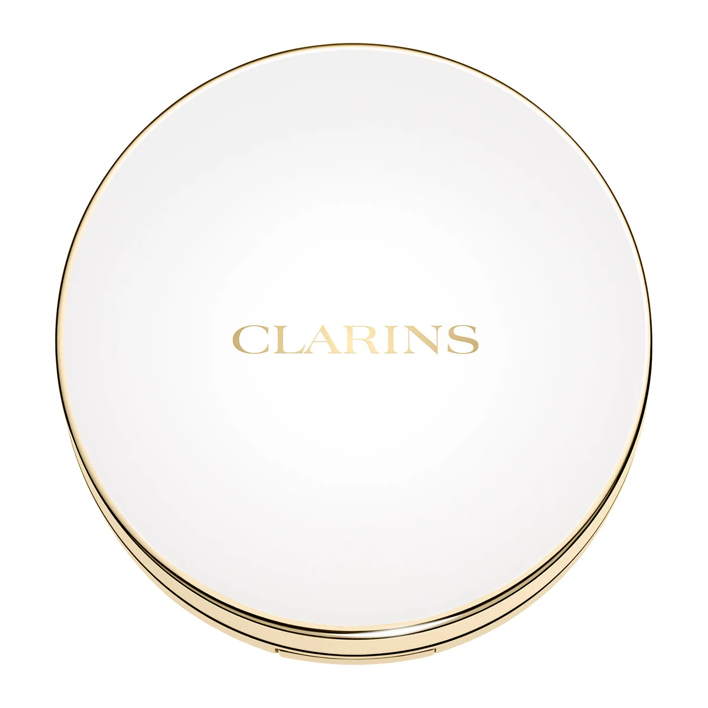 Clarins Cushion Haute Tenue