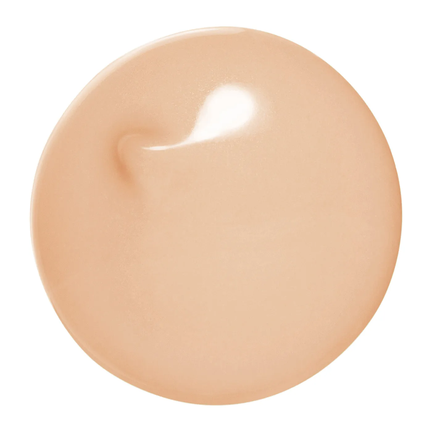 Clarins Cushion Haute Tenue